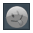No new posts