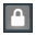 No new posts [ Locked ]