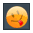 New posts