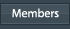 Members