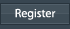 Register